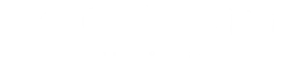 Bogincur Roastery & Distillery