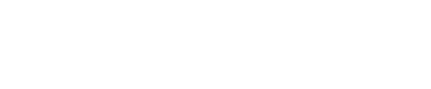 Bogincur Roastery & Distillery